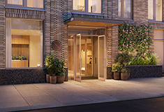 MAG Partners launches leasing<br> at Anagram Turtle Bay and Mabel